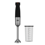 Hand Blender 750W - HBA81762BX