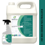 Bio-odour Neutralizer - Probiotech