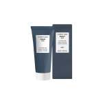 Comfort Renight MASK60ML