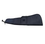 Rifle Bag Black