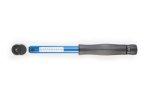 TW-6.2 Big Clicker Torque Wrench