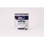 Dulux Pre-paint Skimming Plaster Smoothover 1.5KG