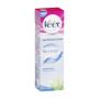 Veet Hair Removal Cream For Sensitive Skin 100ML