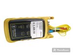 Multimedia Owl Ws-md Wave Source