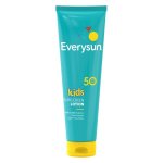 Kids Lotion Spf 50 - 100ML