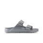 Birkenstock Arizona Eva - 3.5
