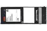 Huawei 600GB Sas 2 5" Server Solid State Drive SSD
