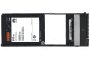 Huawei 600GB Sas 2 5" Server Solid State Drive SSD