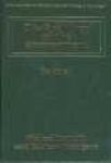 The Sociology Of The Environment Hardcover