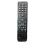 BN59-01054A Replace Remote For Samsung 3D Tv Compatible With UA55C7000
