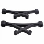 – Post Mount 2WD