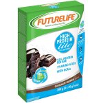Futurelife H p Lite Bar Choco 4X40GR 4EA