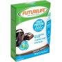 Futurelife Future Life High Protein Lite Bar 4X40G - Chocolate