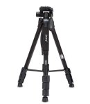 Jmary 2234 Tripod Stand
