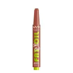 Professional Makeup Fat Oil Slick Click - Nude