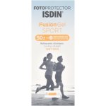 FUSION5 Fusion Gel Sport 50+ Fotoprotector Gel 100ML