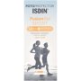 FUSION5 Fusion Gel Sport 50+ Fotoprotector Gel 100ML