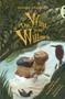 Bug Club Independent Fiction Year 5 Blue Kenneth Grahame&  39 S The Wind In The Willows   Paperback