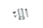 Lks Floating Braai Grid Bracket