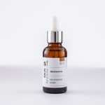 Retexturising Honey - Hydration