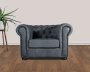 Chesterfield 1 Seater