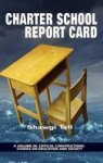Charter School Report Card Hardcover