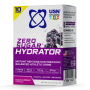 Purefit Zero Sugar Hydr Blackcurr 7.2G X 10
