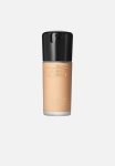 MAC Studio Radiance Serum Powered Foundation 30ML - NW15