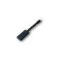 Dell USB C To HDMI 2.1 Adapter For Laptops And Monitors