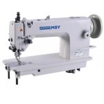 Gemsy Industrial Sewing Machine Walking Foot
