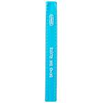 Flexi Ruler - Blue