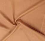 Irish Linen Special