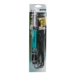 2-IN-1 Soldering And Desoldering Pump SI-211B