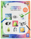 Amazing Artist Kit