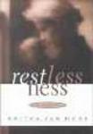 Restlessness Paperback