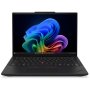 Lenovo Thinkpad T14 14.0IN Wuxga Notebook