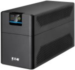 Eaton 5E GEN2 2200VA 1200W 230V Tower Ups