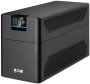 Eaton 5E GEN2 2200VA 1200W 230V Tower Ups