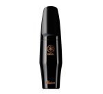 Yamaha Custom Tenor Saxophone Mouthpiece 5CM