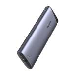 Ugreen CM767 M.2 Nvme SSD Enclosure 10GBPS
