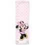 Disney Minnie 'all About Me' Growth Chart