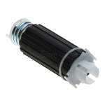 Kelvinator Washing Machine Spin Motor Mounting