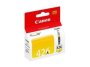 Canon CLI-426 Ink Cartridge Yellow -4559B001AA