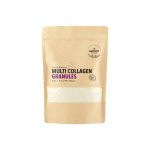 Tht - Multi Collagen Granules - 350G Refill