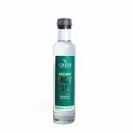 Cred - Mct Coconut 250ML