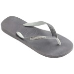 Havaianas Top Mix Steel Grey steel Grey - Speedtrainer
