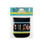 Sewing Kit - Travel - Large - 4 Pack