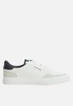Jfwmorden Combo - White navy