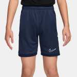 Nike Junior Dri-fit Academy Short