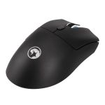 Marvo G950 Bk Gaming Mouse Niro 40